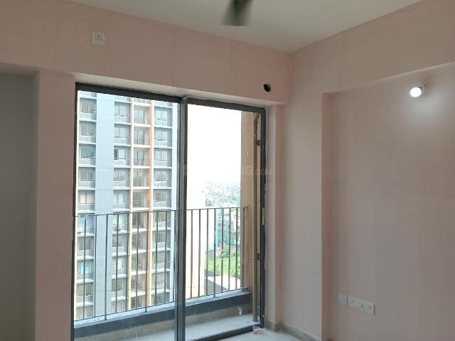 Flat for rent in South 24 Parganas, West Bengal
