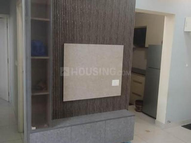 Flat for rent in Joka, South 24 Parganas