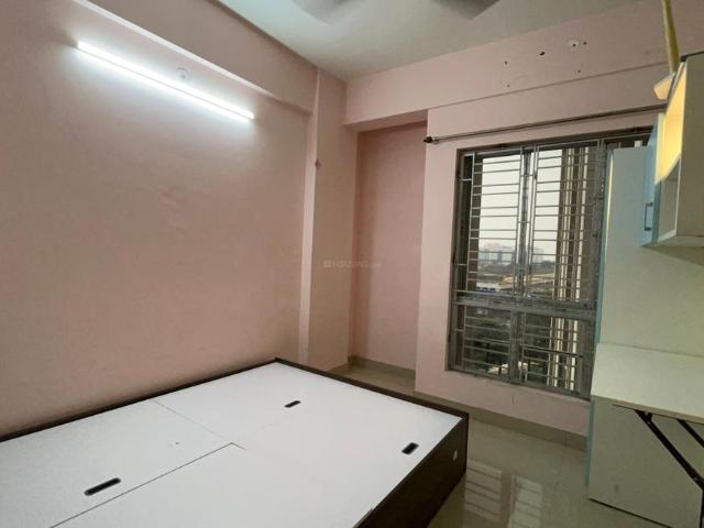 Flat for rent in Kolkata