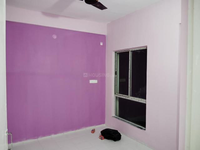 Flat for rent in Joka, South 24 Parganas