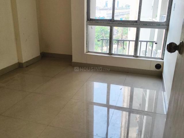 Flat for rent in Kolkata