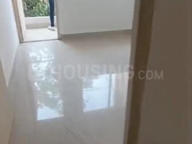 Flat for rent in Joka, South 24 Parganas