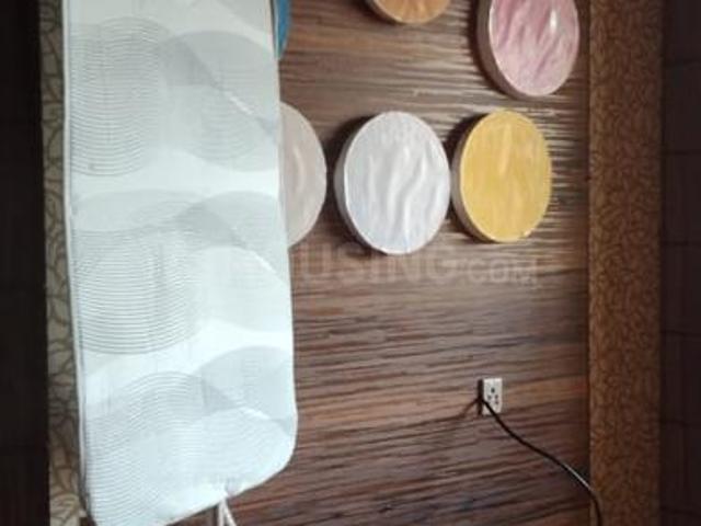 Flat for rent in South 24 Parganas, West Bengal