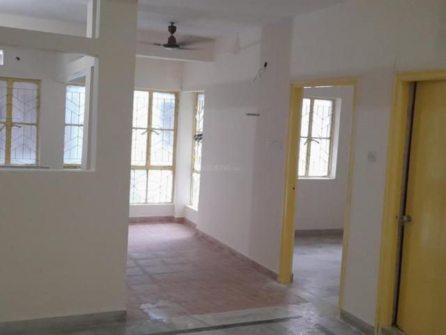 Flat for rent in South 24 Parganas, West Bengal