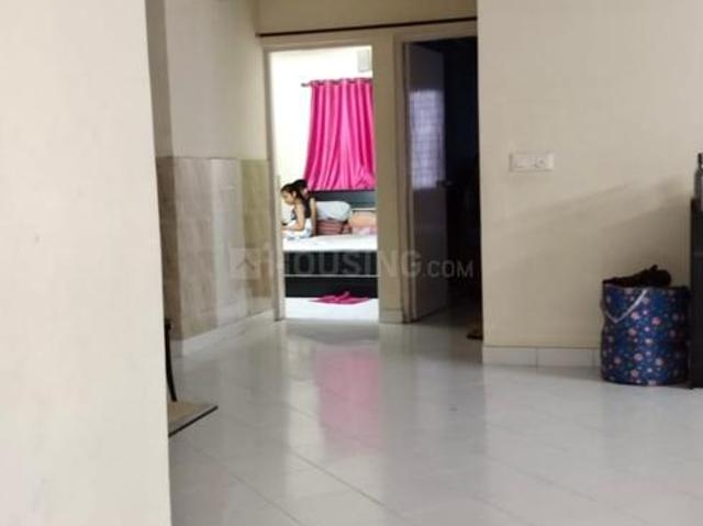 Flat for rent in South 24 Parganas, West Bengal