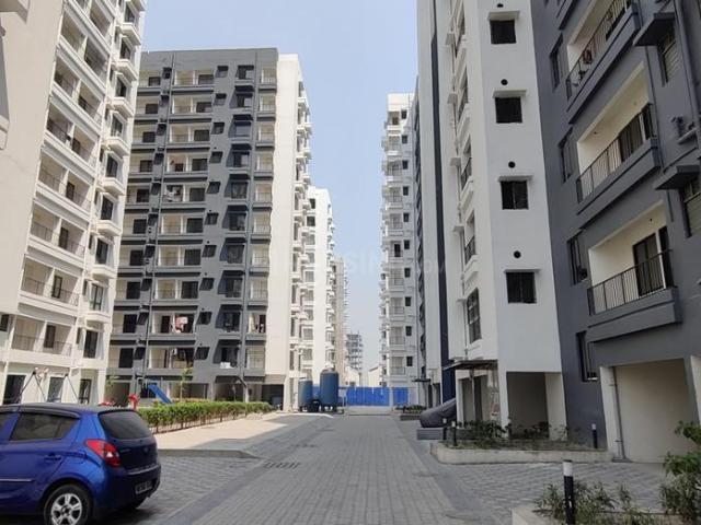 Flat for sale in South 24 Parganas, West Bengal