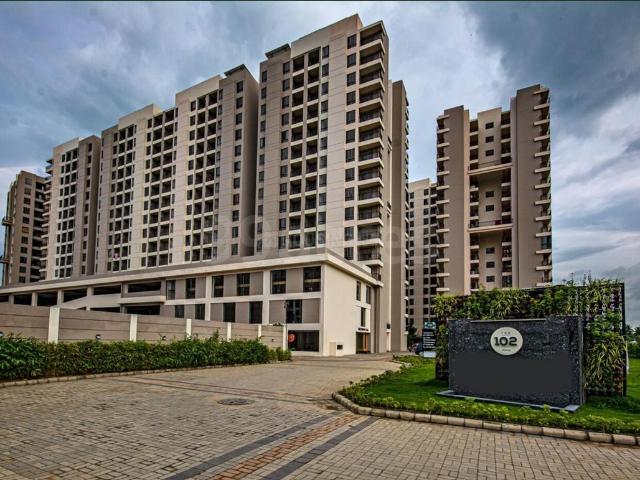 Flat for sale in South 24 Parganas, West Bengal