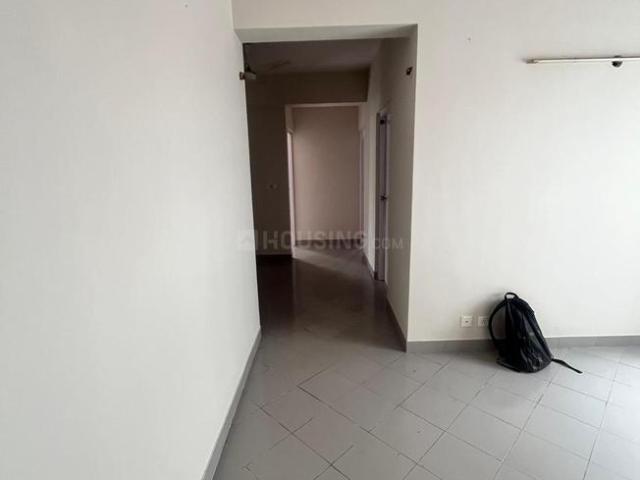 Flat for sale in Joka, South 24 Parganas