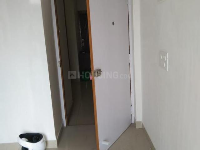 Flat for sale in Calcutta, West Bengal