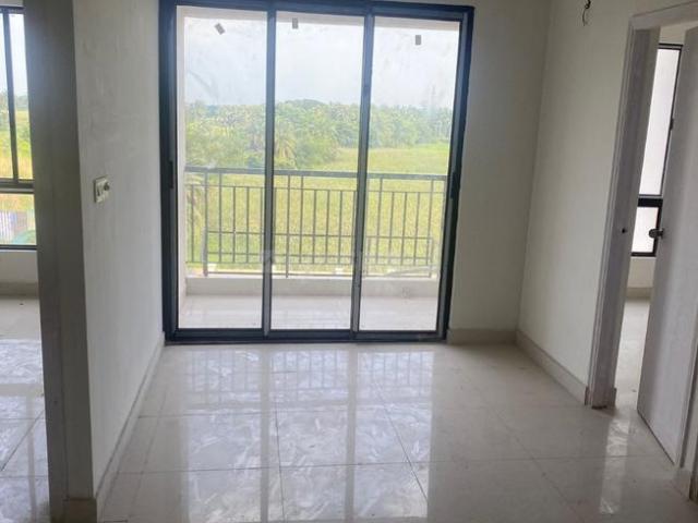 Flat for sale in South 24 Parganas, West Bengal
