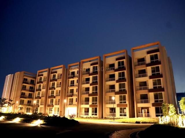 Flat for sale in Kolkata