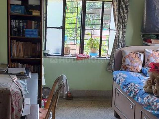Flat for sale in Kolkata