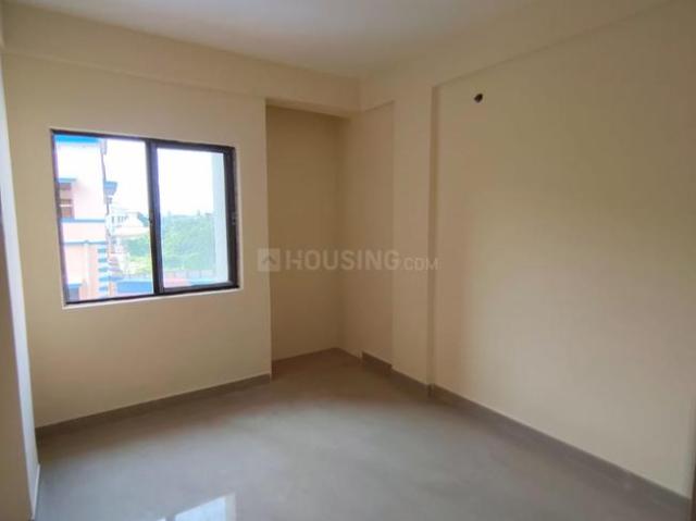 Flat for sale in South 24 Parganas, West Bengal