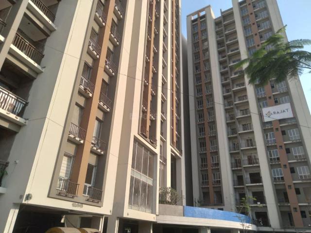 Flat for sale in Calcutta, West Bengal