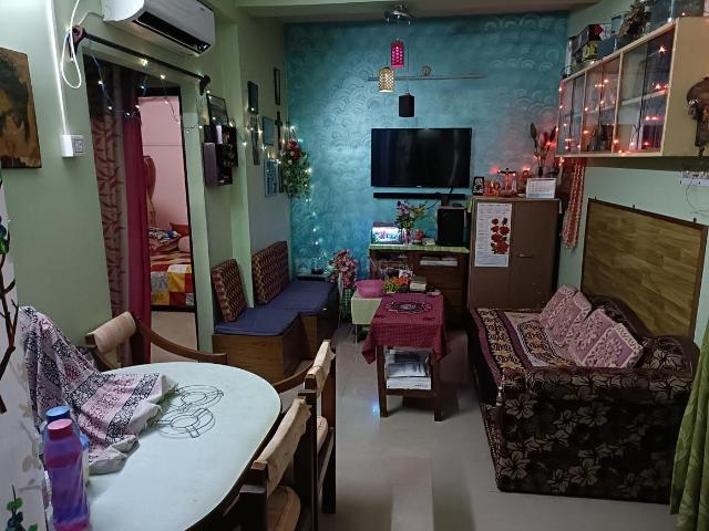 Flat for sale in South 24 Parganas, West Bengal