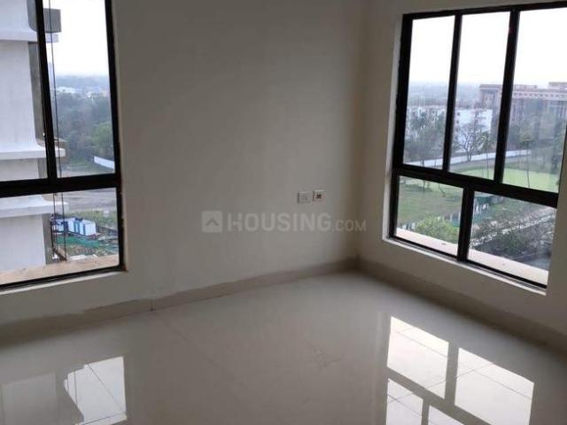 Flat for sale in South 24 Parganas, West Bengal