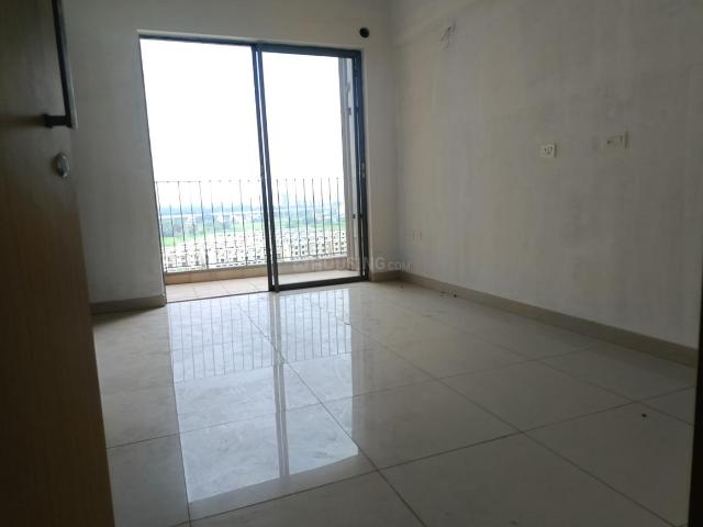 Flat for sale in South 24 Parganas, West Bengal