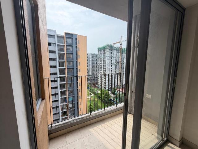 Flat for sale in South 24 Parganas, West Bengal