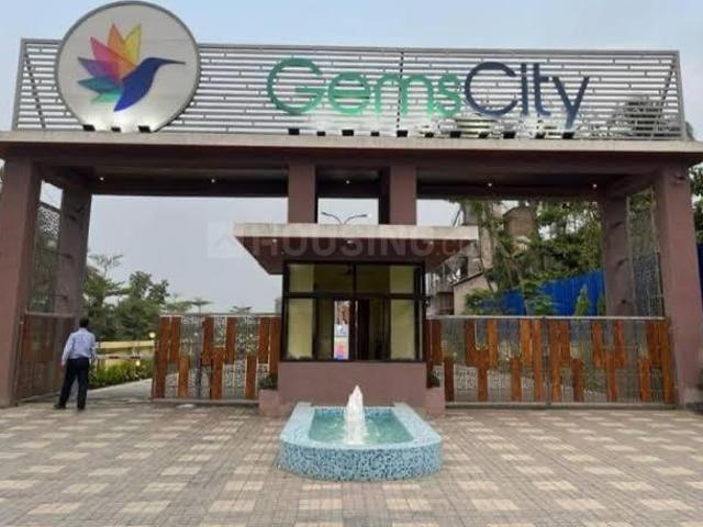 Flat for sale in South 24 Parganas, West Bengal