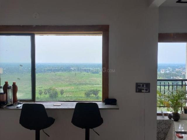 Flat for sale in South 24 Parganas, West Bengal