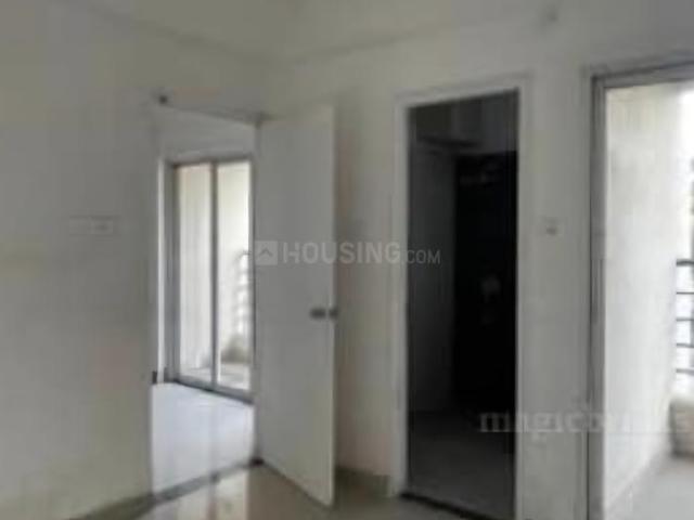 Flat for sale in South 24 Parganas, West Bengal