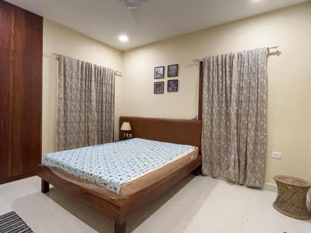 Flat for sale in Sarmaster Chak, South 24 Parganas