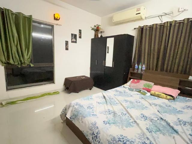 Flat for sale in South 24 Parganas, West Bengal