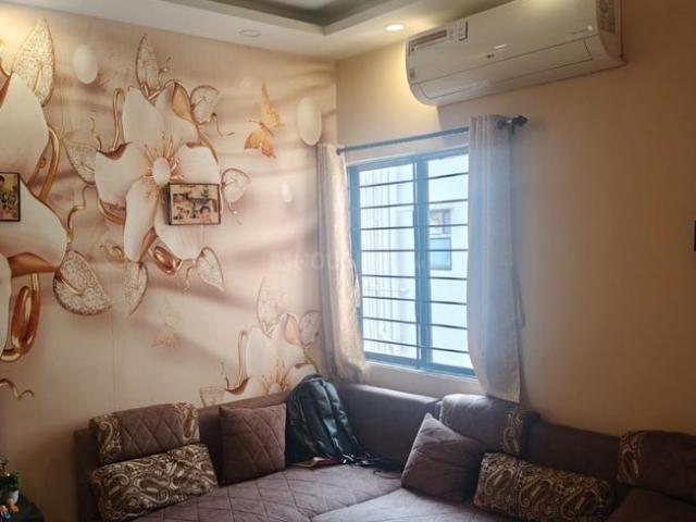 Flat for sale in South 24 Parganas, West Bengal