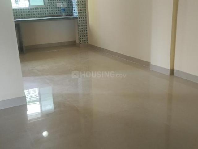 Flat for sale in South 24 Parganas, West Bengal