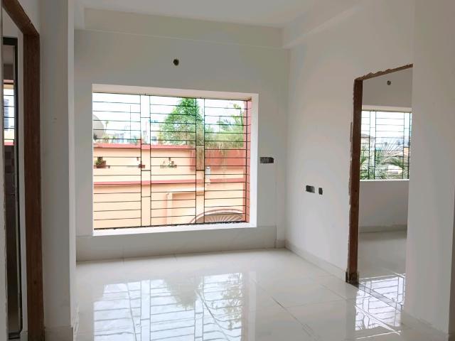 Flat for sale in South 24 Parganas, West Bengal