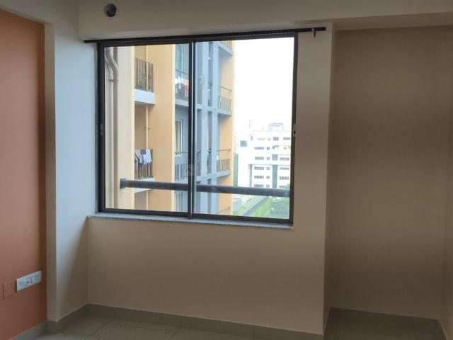 Flat for sale in South 24 Parganas, West Bengal