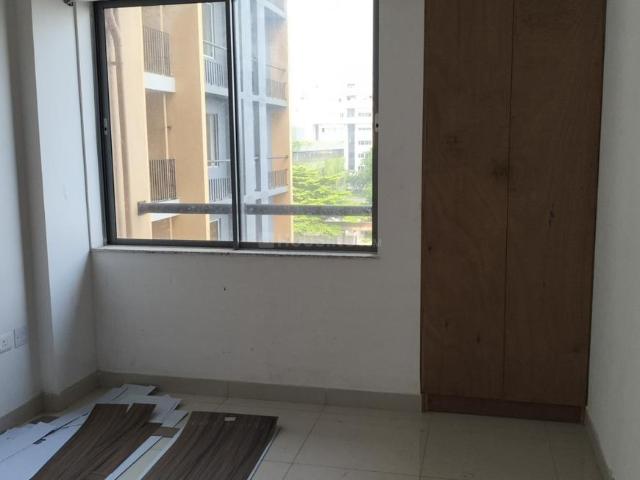 Flat for sale in South 24 Parganas, West Bengal