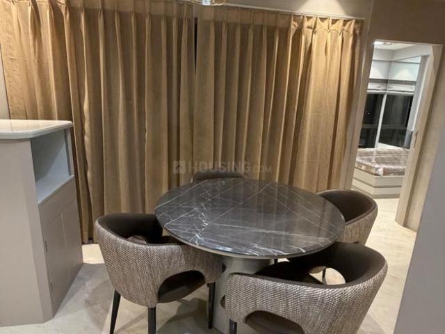 Flat for sale in Sarmaster Chak, South 24 Parganas
