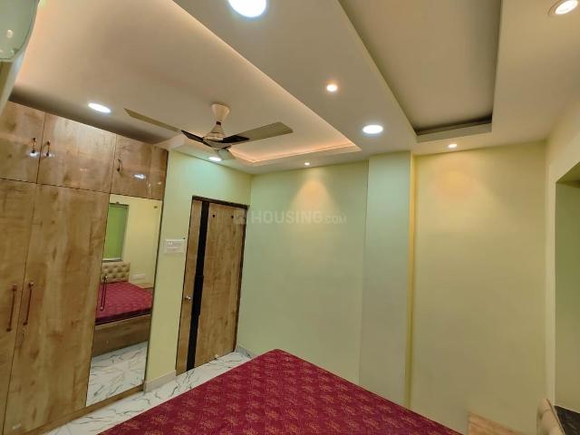 Flat for sale in Joka, South 24 Parganas