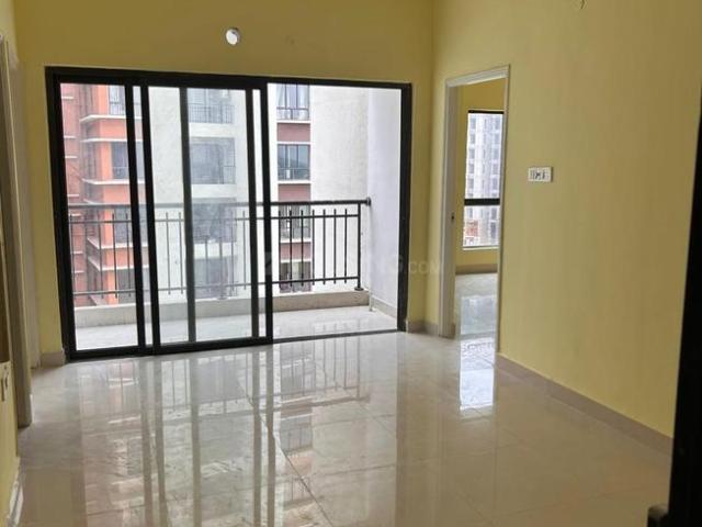 Flat for sale in Sarmaster Chak, South 24 Parganas