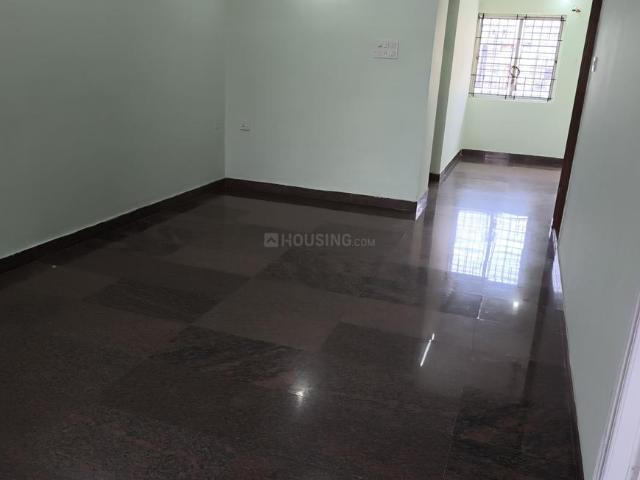 Flat for rent in Bangalore South, Cox Town - Bangalore