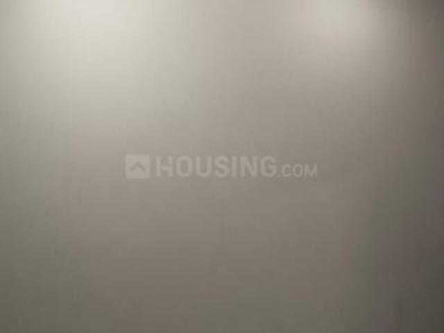 Flat for rent in JP Nagar 1st Phase, Bengaluru