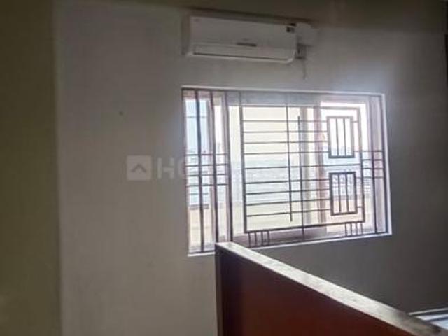 Flat for rent in Bangalore South, Cox Town - Bangalore