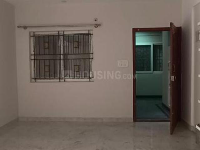 Flat for rent in Bangalore South, Cox Town - Bangalore