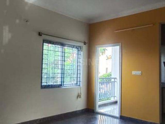 Flat for rent in Bangalore South, Cox Town - Bangalore