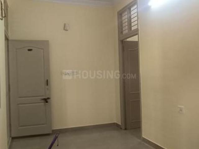 Flat for rent in Bangalore South, Cox Town - Bangalore