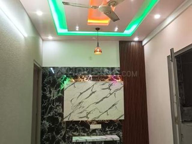 Flat for rent in Bengaluru South City Corporation, Bengaluru