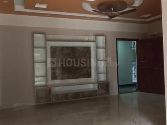 Flat for rent in Bangalore South, Cox Town - Bangalore