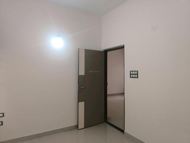 Flat for rent in Bangalore South, Cox Town - Bangalore