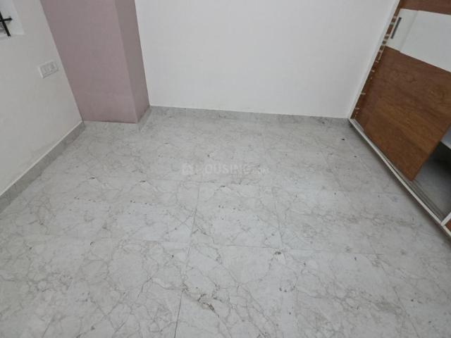 Flat for rent in Bangalore South, Cox Town - Bangalore