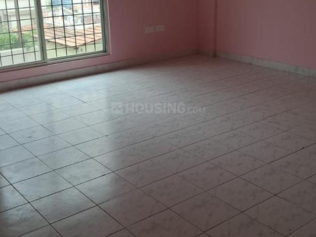 Flat for rent in Bangalore South, Cox Town - Bangalore