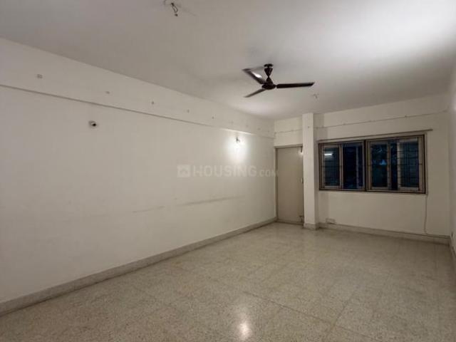 Flat for rent in Bangalore South, Cox Town - Bangalore