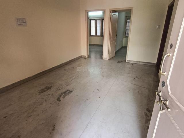 Flat for rent in Bangalore South, Cox Town - Bangalore
