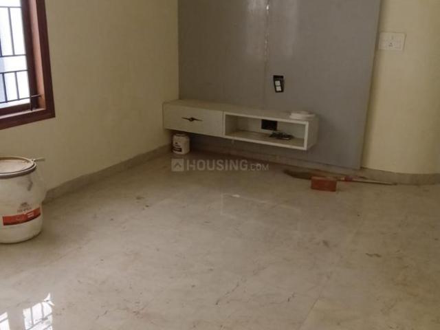 Flat for rent in JP Nagar 2nd Phase, Bengaluru