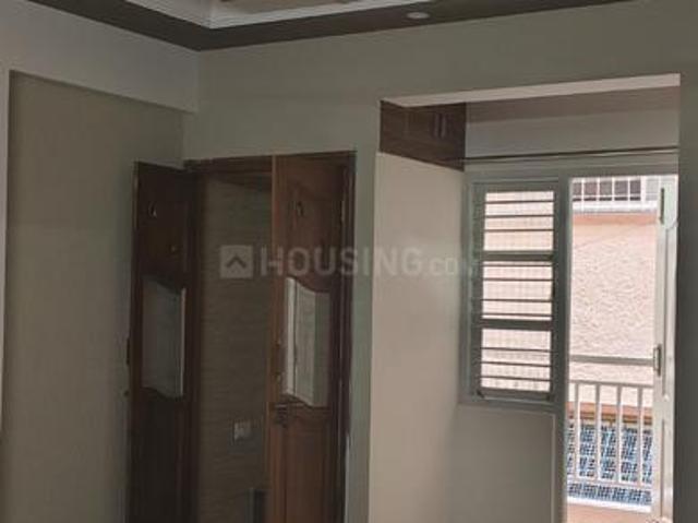 Flat for rent in Bengaluru South City Corporation, Bengaluru